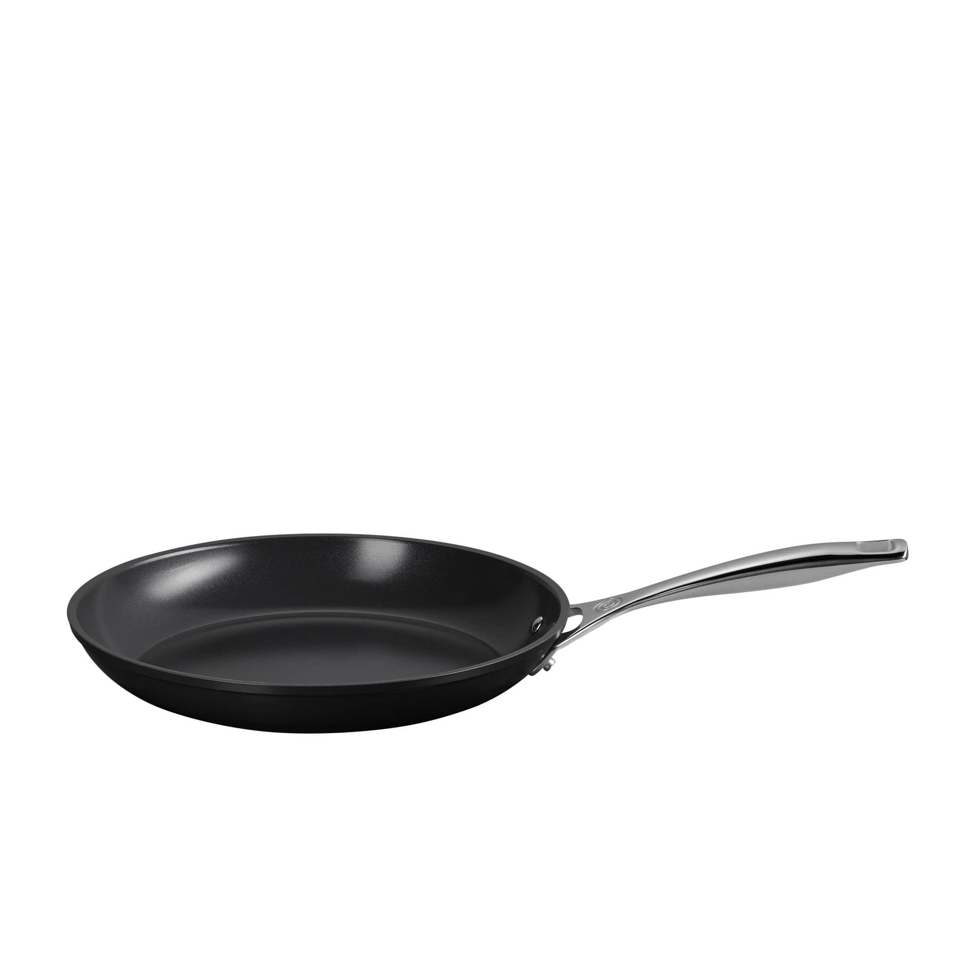 Le Creuset Essential Non-Stick Ceramic Shallow Frypan 28cm